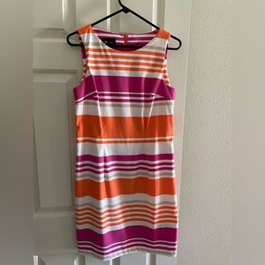 AB Studio Dress